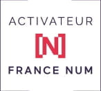 Activateur du numérique