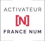 Activateur du numérique